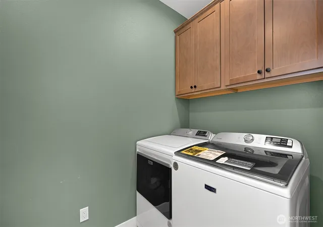 Photo 4 of Single family home for sale at 1112 Night Hawk Wy, Everson, WA 98247 | MLS# NWM2572782 | Listing updated on 2026-09-25