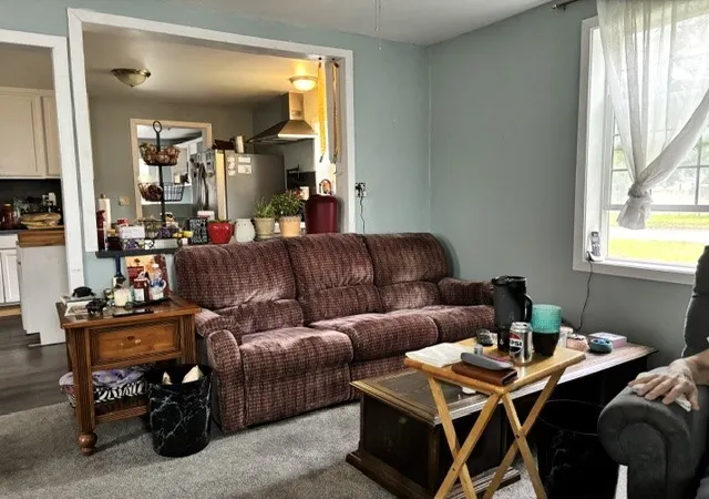 Photo 1 of Single family home for sale at 616 4th St, Oroville, WA 98844 | MLS# NWM2572786 | Listing updated on 2026-10-19