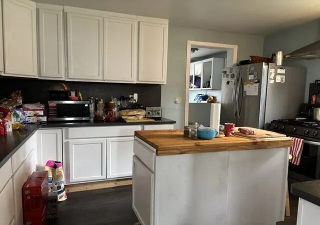 Photo 2 of Single family home for sale at 616 4th St, Oroville, WA 98844 | MLS# NWM2572786 | Listing updated on 2026-10-19