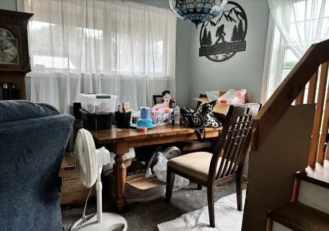 Photo 3 of Single family home for sale at 616 4th St, Oroville, WA 98844 | MLS# NWM2572786 | Listing updated on 2026-10-19