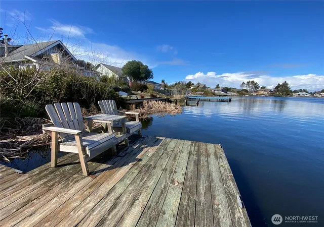 Photo 1 of Land for sale at 900 Texmar Ave Sw, Ocean Shores, WA 98569 | MLS# NWM2572792 | Listing updated on 2026-09-25