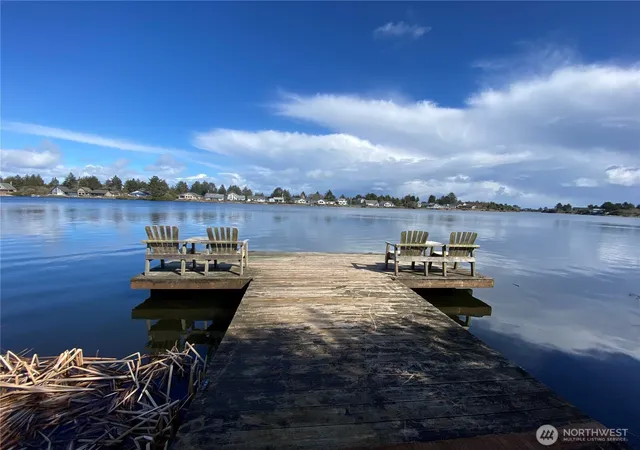 Photo 3 of Land for sale at 900 Texmar Ave Sw, Ocean Shores, WA 98569 | MLS# NWM2572792 | Listing updated on 2026-09-25