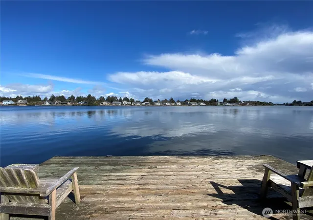 Photo 3 of Land for sale at 900 Texmar Ave Sw, Ocean Shores, WA 98569 | MLS# NWM2572792 | Listing updated on 2026-09-25