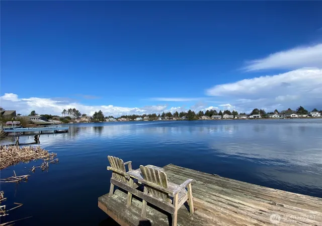 Photo 4 of Land for sale at 900 Texmar Ave Sw, Ocean Shores, WA 98569 | MLS# NWM2572792 | Listing updated on 2026-09-25
