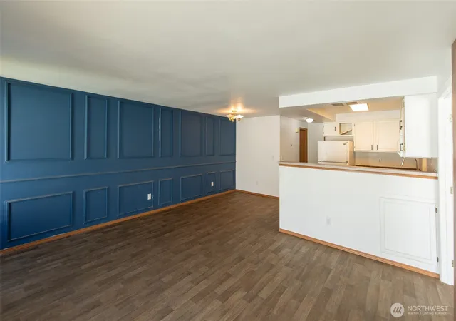 Photo 4 of Condo for sale at 105 Peach Tree Ln #1, Yakima, WA 98908 | MLS# NWM2572794 | Listing updated on 2026-09-22