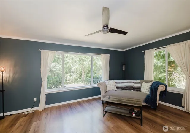 Photo 3 of Single family home for sale at 2867 Sand Dollar Rd W, Bremerton, WA 98312 | MLS# NWM2572800 | Listing updated on 2026-09-23