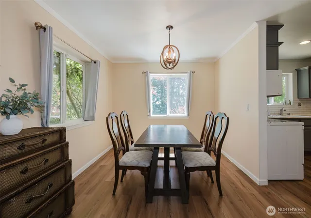 Photo 3 of Single family home for sale at 2867 Sand Dollar Rd W, Bremerton, WA 98312 | MLS# NWM2572800 | Listing updated on 2026-09-23