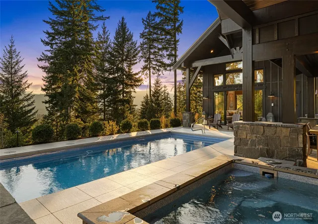 Photo 4 of Single family home for sale at 200 Red Sky Wy, Cle Elum, WA 98922 | MLS# NWM2572806 | Listing updated on 2026-09-25