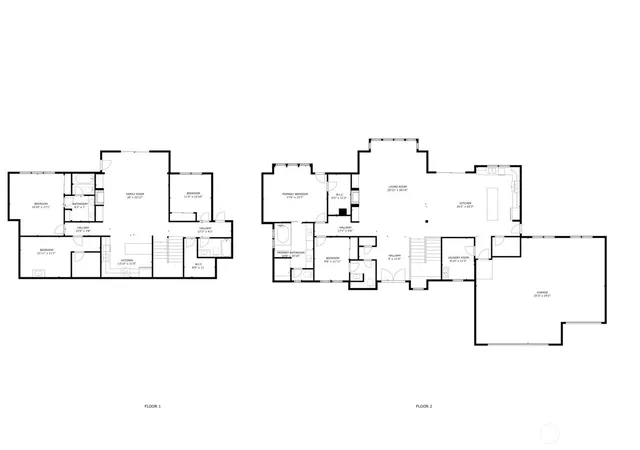 Photo 3 of Single family home for sale at 45 Tamerlane Lp, Sequim, WA 98382 | MLS# NWM2572807 | Listing updated on 2026-09-25