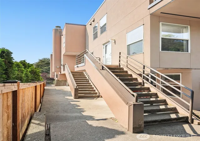 Photo 3 of Condo for sale at 3216 14Th Ave W #202, Seattle, WA 98119 | MLS# NWM2572812 | Listing updated on 2026-09-25