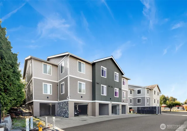 Photo 2 of Multi family home for sale at 2002 2008 Cherry St, Ferndale, WA 98248 | MLS# NWM2572813 | Listing updated on 2026-09-28