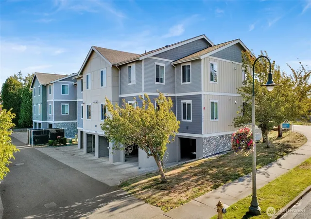 Photo 3 of Multi family home for sale at 2002 2008 Cherry St, Ferndale, WA 98248 | MLS# NWM2572813 | Listing updated on 2026-09-28