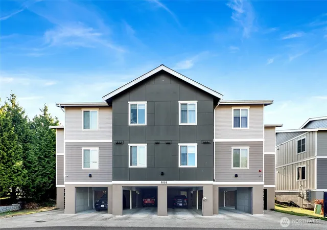 Photo 3 of Multi family home for sale at 2002 2008 Cherry St, Ferndale, WA 98248 | MLS# NWM2572813 | Listing updated on 2026-09-28