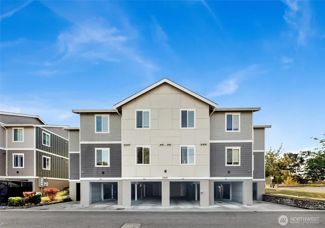 Photo 4 of Multi family home for sale at 2002 2008 Cherry St, Ferndale, WA 98248 | MLS# NWM2572813 | Listing updated on 2026-09-28