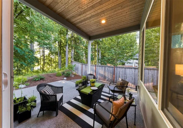 Photo 1 of Sale Pending at 7027 Munn Lake Dr Se, Tumwater, WA 98501 | MLS# NWM2572816 | Listing updated on 2026-10-26