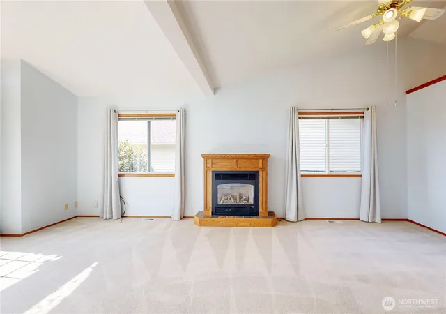 Photo 3 of Sale Pending at 809 SE Tamarack St, College Place, WA 99324 | MLS# NWM2572817 | Listing updated on 2026-09-27