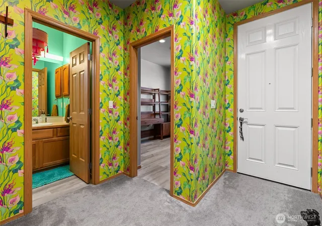 Photo 4 of Single family home for sale at 8325 Bainbridge Loop Ne, Lacey, WA 98516 | MLS# NWM2572827 | Listing updated on 2026-09-25