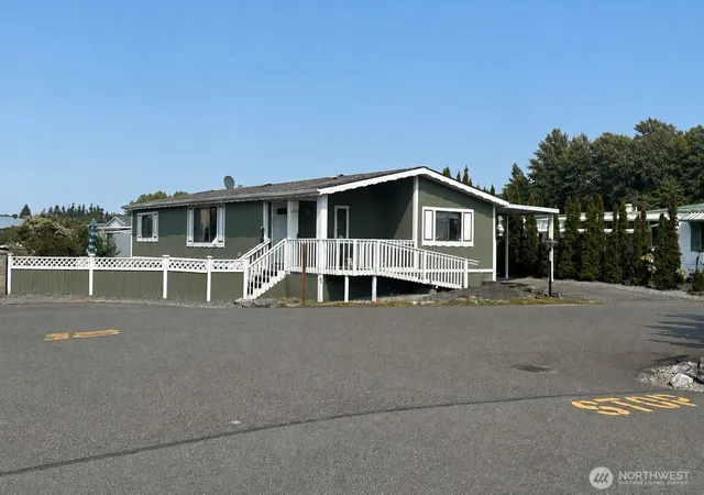 Photo 2 of Contingent at 1200 Lincoln #237, Bellingham, WA 98225 | MLS# NWM2572830 | Listing updated on 2026-09-30