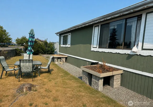 Photo 3 of Contingent at 1200 Lincoln #237, Bellingham, WA 98225 | MLS# NWM2572830 | Listing updated on 2026-09-30