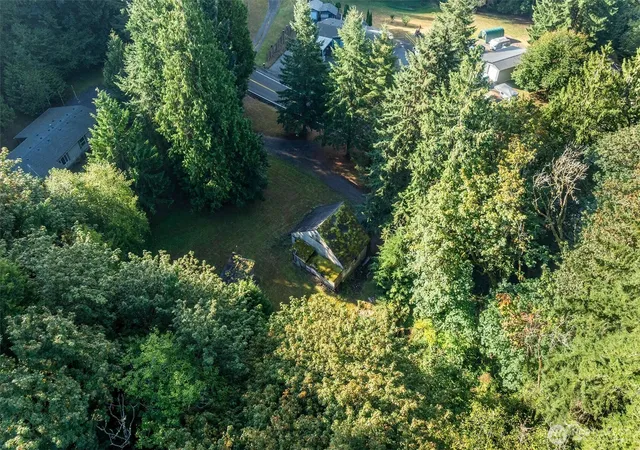 Photo 1 of Sale Pending at 123 Eufaula Hts Rd, Longview, WA 98632 | MLS# NWM2572832 | Listing updated on 2026-09-25
