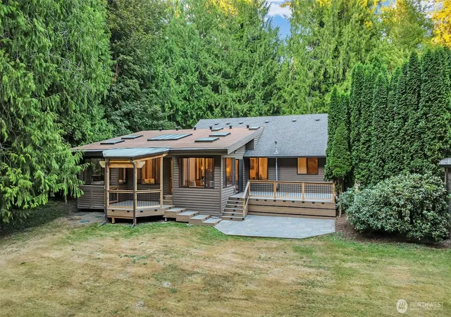 Photo 1 of Single family home for sale at 7516 176th St Sw, Stanwood, WA 98292 | MLS# NWM2572836 | Listing updated on 2026-09-29