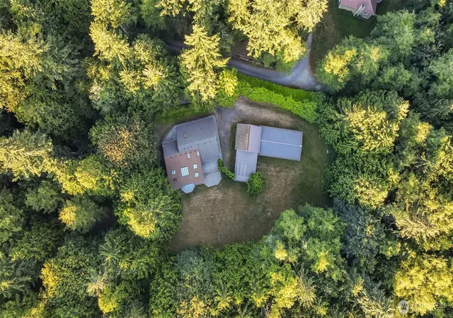 Photo 2 of Single family home for sale at 7516 176th St Sw, Stanwood, WA 98292 | MLS# NWM2572836 | Listing updated on 2026-09-29