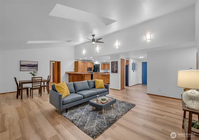 Photo 3 of Single family home for sale at 7516 176Th St Sw, Stanwood, WA 98292 | MLS# NWM2572836 | Listing updated on 2026-09-29
