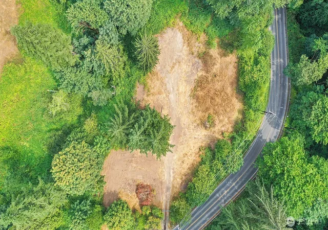Photo 2 of Land for sale at 10101 Elliott Rd, Snohomish, WA 98296 | MLS# NWM2572842 | Listing updated on 2026-09-25