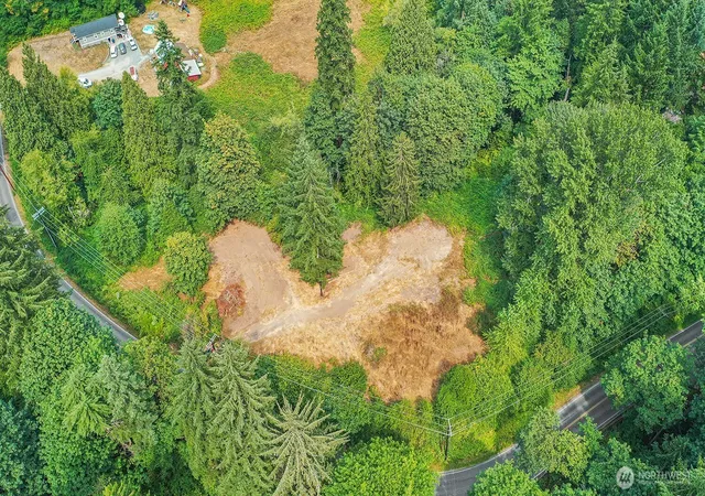 Photo 3 of Land for sale at 10101 Elliott Rd, Snohomish, WA 98296 | MLS# NWM2572842 | Listing updated on 2026-09-25