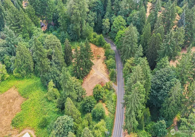 Photo 3 of Land for sale at 10101 Elliott Rd, Snohomish, WA 98296 | MLS# NWM2572842 | Listing updated on 2026-09-25