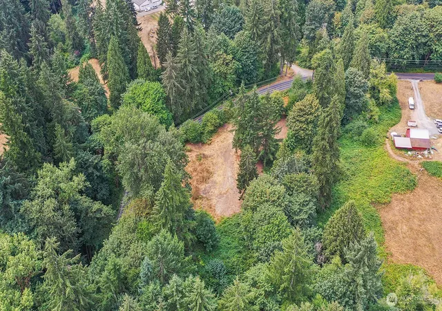 Photo 4 of Land for sale at 10101 Elliott Rd, Snohomish, WA 98296 | MLS# NWM2572842 | Listing updated on 2026-09-25