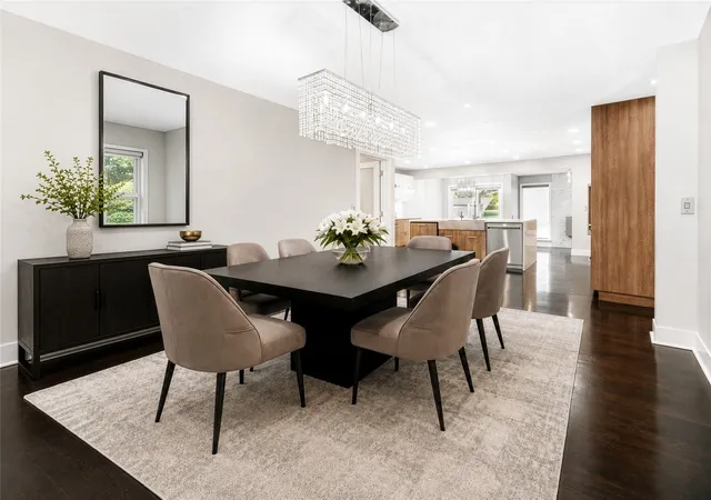 Photo 3 of Townhouse for sale at 1748 Bellevue Wy Ne #1, Bellevue, WA 98004 | MLS# NWM2572845 | Listing updated on 2026-09-25