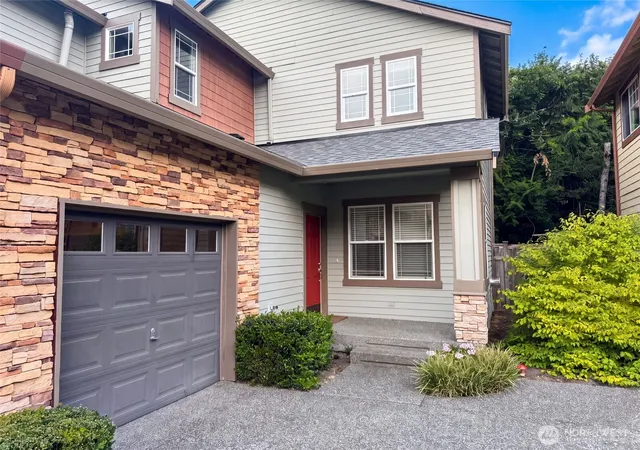 Photo 1 of Condo for sale at 10769 221st Ln Ne #18, Redmond, WA 98053 | MLS# NWM2572849 | Listing updated on 2026-09-25