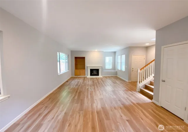 Photo 3 of Condo for sale at 10769 221st Ln Ne #18, Redmond, WA 98053 | MLS# NWM2572849 | Listing updated on 2026-09-25