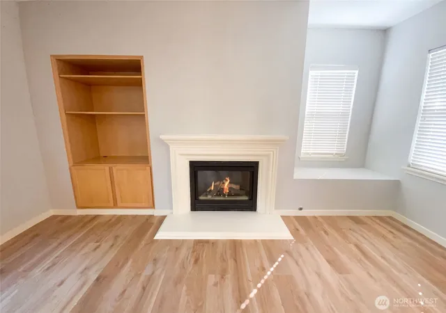 Photo 3 of Condo for sale at 10769 221St Ln Ne #18, Redmond, WA 98053 | MLS# NWM2572849 | Listing updated on 2026-09-25
