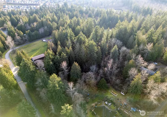 Photo 1 of Land for sale at 12102 193rd Ave E, Bonney Lake, WA 98391 | MLS# NWM2572854 | Listing updated on 2026-09-25
