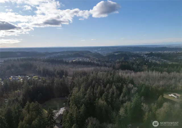 Photo 2 of Land for sale at 12102 193rd Ave E, Bonney Lake, WA 98391 | MLS# NWM2572854 | Listing updated on 2026-09-25