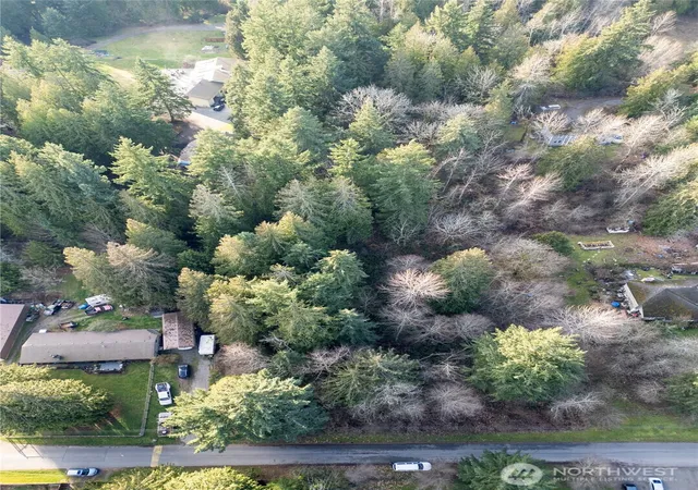 Photo 3 of Land for sale at 12102 193rd Ave E, Bonney Lake, WA 98391 | MLS# NWM2572854 | Listing updated on 2026-09-25