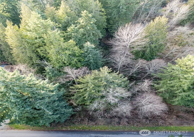 Photo 3 of Land for sale at 12102 193Rd Ave E, Bonney Lake, WA 98391 | MLS# NWM2572854 | Listing updated on 2026-09-25