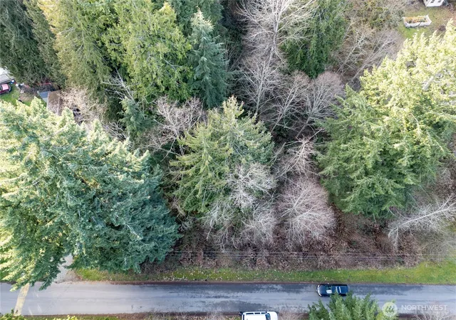 Photo 4 of Land for sale at 12102 193Rd Ave E, Bonney Lake, WA 98391 | MLS# NWM2572854 | Listing updated on 2026-09-25