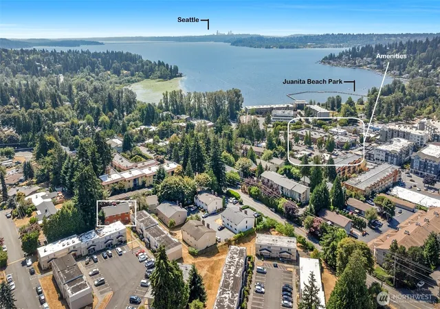 Photo 3 of Multi family home for sale at 10016 Ne 117th Ct, Kirkland, WA 98034 | MLS# NWM2572857 | Listing updated on 2026-09-25