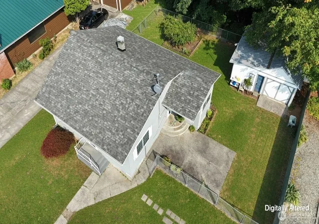 Photo 3 of Sale Pending at 317 E Burke Ave, Arlington, WA 98223 | MLS# NWM2572858 | Listing updated on 2026-09-25