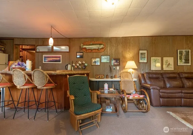 Photo 3 of Single family home for sale at 3192 Clearwater Rd, Forks, WA 98331 | MLS# NWM2572859 | Listing updated on 2026-09-25