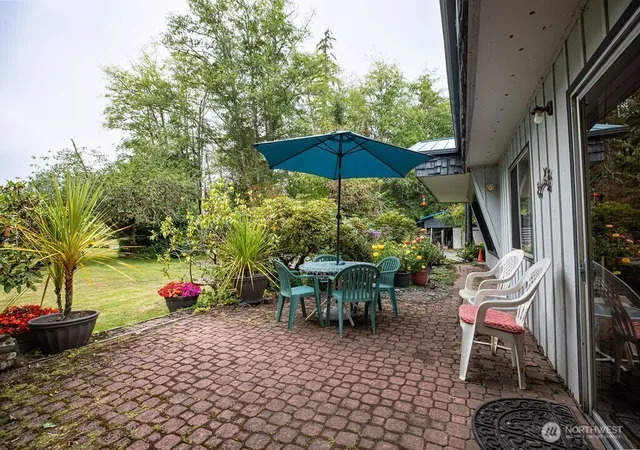 Photo 2 of Single family home for sale at 3192 Clearwater Rd, Forks, WA 98331 | MLS# NWM2572859 | Listing updated on 2026-09-25