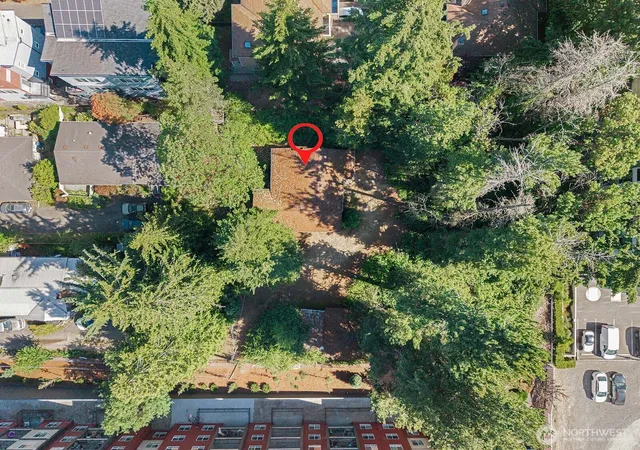 Photo 4 of Land for sale at 17552 12Th Ave Ne, Shoreline, WA 98155 | MLS# NWM2572860 | Listing updated on 2026-09-30