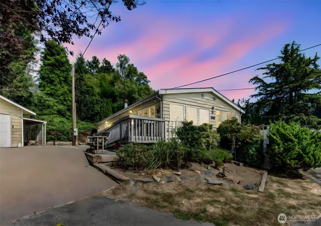 Photo 1 of Sale Pending at 7610 Hermosa Beach Rd, Tulalip, WA 98271 | MLS# NWM2572861 | Listing updated on 2026-09-21