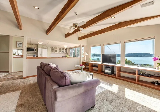 Photo 3 of Sale Pending at 7610 Hermosa Beach Rd, Tulalip, WA 98271 | MLS# NWM2572861 | Listing updated on 2026-09-21