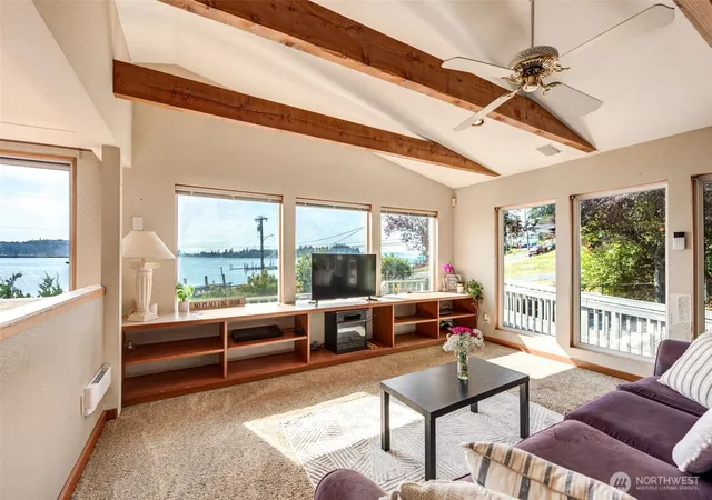 Photo 3 of Sale Pending at 7610 Hermosa Beach Rd, Tulalip, WA 98271 | MLS# NWM2572861 | Listing updated on 2026-09-21