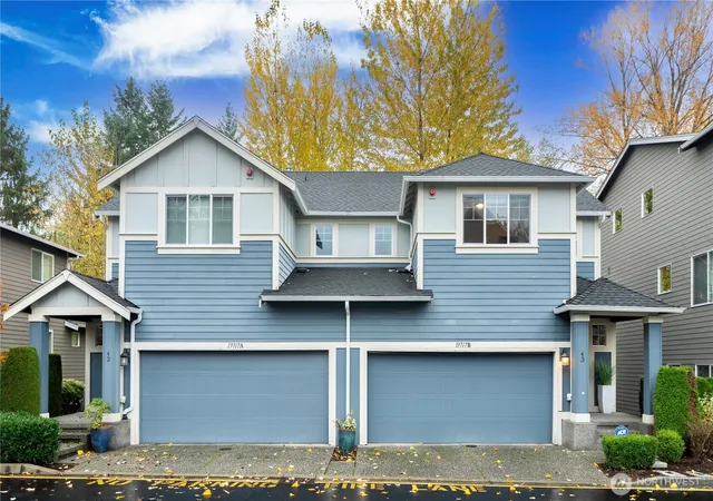 Photo 26 of Townhouse for sale at 19717 27Th Pl W #43, Lynnwood, WA 98036 | MLS# NWM2572863 | Listing updated on 2026-09-25