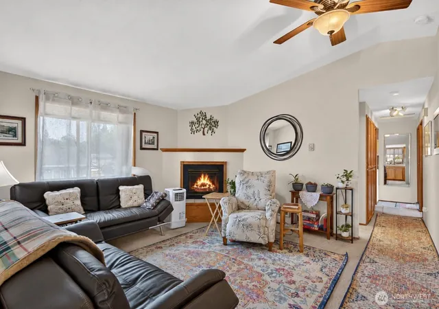 Photo 3 of Single family home for sale at 27215 Manor Pl Nw, Stanwood, WA 98292 | MLS# NWM2572864 | Listing updated on 2026-09-26